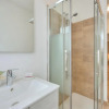 Отель Elena Apartment - Family Friendly, фото 9