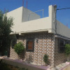 Отель House With 3 Bedrooms In Asilah With Enclosed Garden 1 Km From The Beach, фото 41
