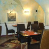 Отель Logis Le Puy Des Sirènes, фото 15
