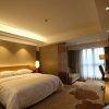 Отель Worldhotel Grand Dijing Zunyi, фото 7