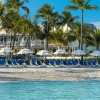 Отель Southernmost Beach Resort, фото 12