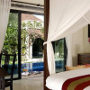Отель Two Villas Holiday Phuket Onyx Style Nai Harn Beach, фото 4