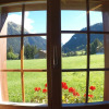 Отель Alpenchalet Weidhaus, фото 17