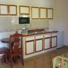 Отель Panchos Villas, фото 26