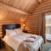 Отель Chalet Geronimo, фото 17