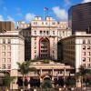 Отель THE US GRANT, a Luxury Collection Hotel, San Diego, фото 1