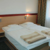 Отель Tisza Sport Hotel, фото 2