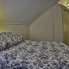 Отель McFarlin House B&B, фото 29