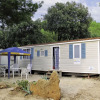 Отель Camping Village El-Bahira, фото 1
