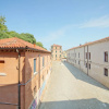 Отель DolceVita Apartments N. 491, фото 1