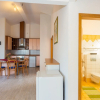 Отель Apartment Stanka, фото 5