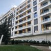 Отель Central Garden Apartment в Белграде