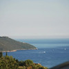 Отель Amazing Home in Herceg Novi With Wifi and 1 Bedrooms, фото 22