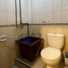 Отель OYO 93502 Homestay Pakmuklis Syariah 2, фото 11