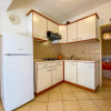 Отель Apartments Malvina, фото 18