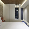 Отель N285 Hotel Insadong, фото 22