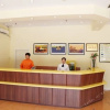 Отель Home Inn Yancheng South Jiefang Road Government Office, фото 2