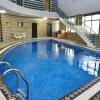 Отель Supreme Hotel Baku, фото 5