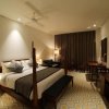 Отель Holiday Inn Resort Kolkata NH6, фото 5