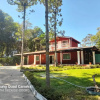 Отель Shrenya Orchidz-Coorg Nature Stay, фото 7