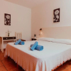 Отель Modern Mansion in St Josep de Sa Talaia with Private Pool, фото 10