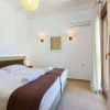 Отель Charming Villa in Achlades Crete With Private Pool, фото 11