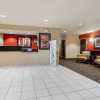 Отель Extended Stay America Suites Houston I10 West CityCentre, фото 1