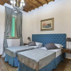 Отель Pontevecchio Stylish Apartment in Florence - Hosted by Sweetstay, фото 4
