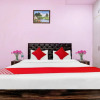 Отель OYO 92582 Ojas Inn, фото 3