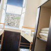 Отель Kirkby Stephen Hostel, фото 4