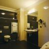 Отель Black Tulip, фото 10