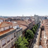 Отель Travelstaytion - Central in Oporto, фото 1