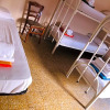 Отель Hostel BB La Fenice, фото 9