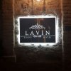 Отель Lavin Suites Hotel, фото 28