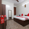 Отель Oyo 26611 Anand Mangal Hotel, фото 28