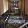 Отель Zhangshenju Hotel, фото 1