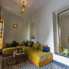 Отель Riad Fes Quarawine, фото 2