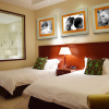 Отель President Hotel, фото 2