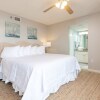 Отель Phoenix V 201 3 Bedroom Condo, фото 5