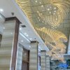 Отель Wudu Hotel Chongqing, фото 4