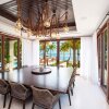 Отель Kempa Kai by Grand Cayman Villas & Condos, фото 21