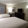 Отель Best Western Plus The Inn at Hells Canyon, фото 6