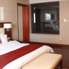 Отель Holiday Inn Hohhot, an IHG Hotel, фото 36