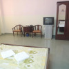 Отель Thien Phat 1 Motel, фото 6
