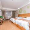 Отель GreenTree Inn Xuchang Xiangcheng County Ziyun Avenue, фото 18