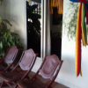 Отель Room in Guest Room - Green Sea Inn Villa Helen Kilometer 4 Circunvalar, фото 25