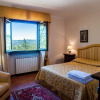 Отель Wonderful Villa With Private Pool in the Heart of Tuscany, фото 21