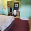 Отель Two Rivers Inn, фото 2
