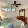 Отель Kihei Surfside, #311 1 Bedroom Condo by RedAwning, фото 6