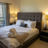 Отель Three Bedroom Penthouse at the base of Canyons by RedAwning - Save 20% on 7+ Nights!, фото 23